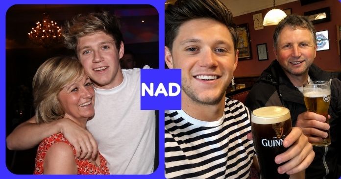 Bobby Horan