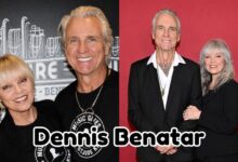 Dennis Benatar