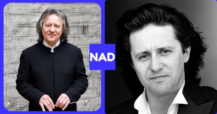 Stephen Barlow
